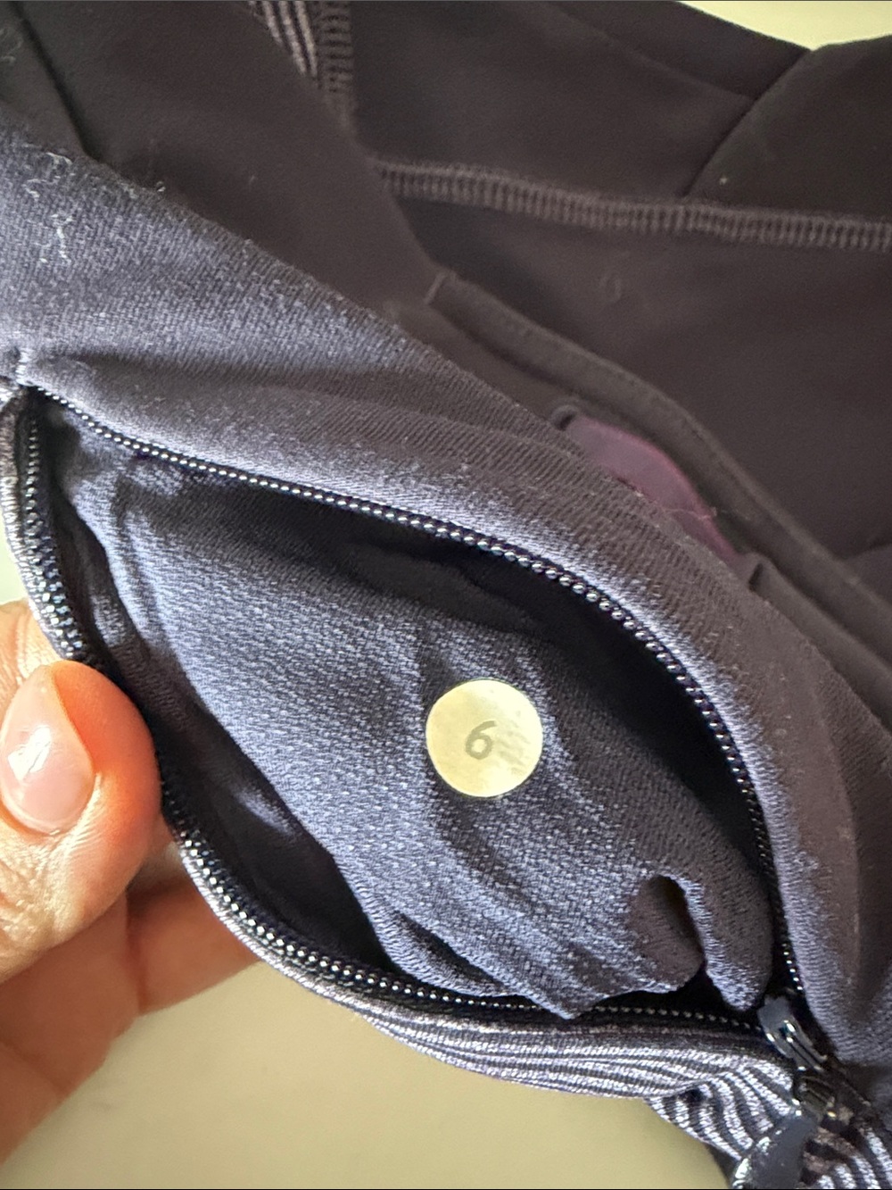 lululemon athletica - Speed Tight Bundle - Picture 4 of 5